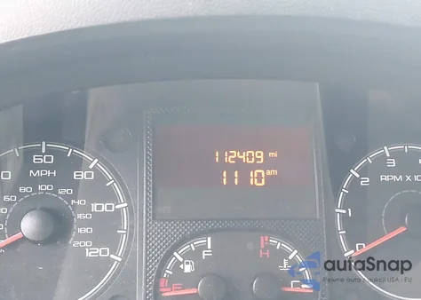 2021 Ram Promaster 2500 из США, поврежденный, VIN 3C6LRVDG9ME548719